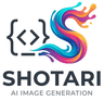 Shotari